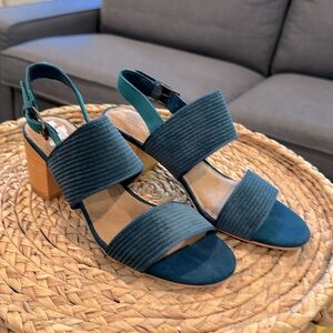 Women’s Tom’s Sandals